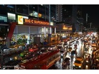 省了1200！泰国12月起“免签证费”　台湾旅客也适用