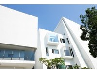 嘉义新饭店“绘日之丘”房型曝光　融合阿里山日出意象