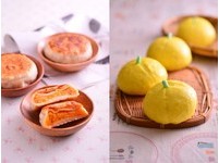 万圣节甭担心南瓜料理！金牌主厨教你5元上菜