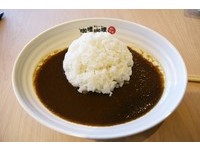 美食配摩天轮美景！台中丽宝Outlet“1元咖喱”24日开抢
