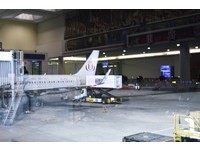 柬埔寨航空直飞金边今首航　朝圣吴哥窟只需3.5小时