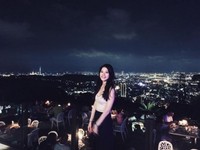凉爽夏日夜晚去散散步吧！4个一览辽阔夜景的好地点