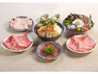 干杯黑毛屋到台中开3号店　中港店12/30开幕