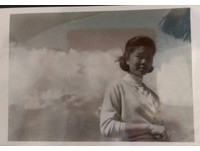 难忘50年前相识的甜蜜！　爷爷每年同一天上梨山忆爱妻