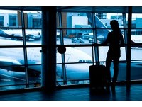 出国旅游不慌张！达人建议“登机前该确认的5件事”