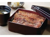 日本星鳗料理专门店日本桥玉井登台　预计1/6开幕