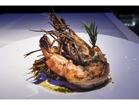 Club Med全新升级　精致海鲜料理“甲板餐厅”免费上桌