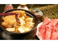 入冬就是要进补　4家深受网友喜爱的进补料理美食