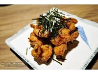 串烤、炸物、啤酒通通有　南港平价日式居酒屋