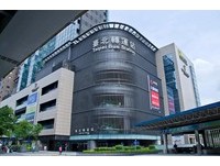 让民众迅速返乡过年！春节台北转运站实施3处站外下车