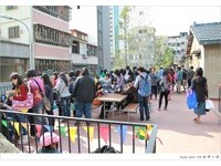 环台逛市集！文青必备全台“特色市集”懒人包
