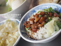 属于在地的美味　台南永乐市场10间必访美食