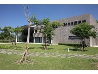 新春就到台东美术馆咚滋咚滋！7大活动表演总整理