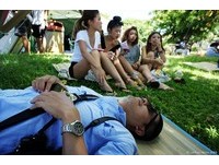 造访文青夏威夷！工头坚带路游欧胡岛10大必去景点