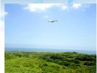 搭机捷体验慢活生态之旅！2条社区旅行路线限量优惠畅玩