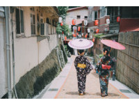 关子岭温泉节550元套票太夯　第二波预购开放抢票中！