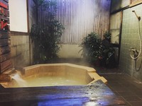 寒流来就该泡汤！精选北市6间温泉会馆加美食最贵500元
