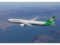 长荣航空台北-维也纳航线明年增班天天飞　新增3班直飞航班