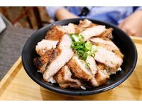 肉控注意！台南东宁路平日午间限定日式N<饭店 营业时间