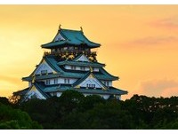 国泰航空2017首波心动价！台北来回香港3千2、大阪4千5起