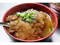 在地人推这一间！台中丰原必吃排骨面　软嫩口感超入味
