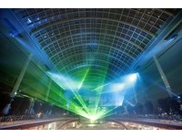暑假游韩最消暑　主题乐园儿童半价