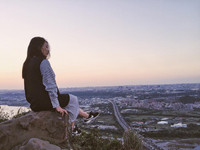 新北市“免费”5景点超好拍　享受大自然的温柔疗愈！