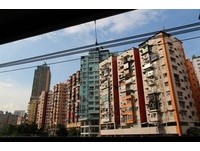 6大香港最潮用语！旅游离开时要说“我留下好多脚毛”？