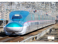 从东京一路玩到北海道　靠“这张票”6天内新干线无限搭