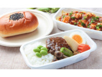 仙台主题夏季餐点上机！乐桃推期间限定毛豆、牛舌餐食