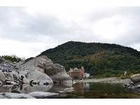 跑过台东最美温泉地！“知本温泉马拉松”10月登场