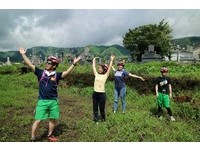 地震重建后的现在　熊本可以去玩了吗？