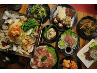 日本也爱韩国料理　这三家韩式料理餐厅都来自日本