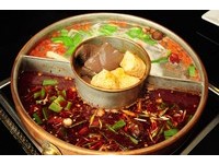 台中的美食战场！公益路7间人气锅物餐厅