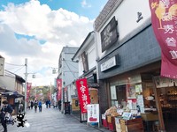 免签截止泰国团9月起调涨！美元汇率降　美加最多省万元