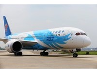 可以去上海迪士尼了！南航16条两岸航线来回2990元起