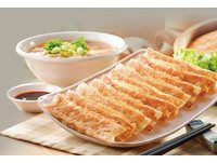 涨！元旦起八方云集韭菜锅贴涨0.5元　汤品涨5元