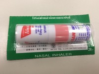 没买过还敢说自己去过泰国吗？泰国10大必买名产在这