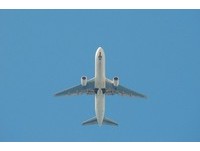 即将出国旅行者看过来！最常在机场犯的8个错误