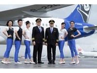 2014首航～2016落幕　威航2年历史事件总回顾