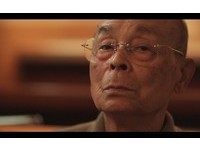 2017东京米其林　侯布雄、寿司之神餐厅连10年摘三星