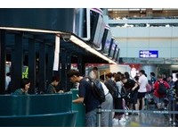 日本东北秘境赏枫团费涨　欧洲淡季降2万