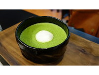 台北3家特色抹茶甜点　千层、松饼、蛋糕卷一次满足！
