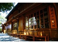 享受独旅时光！从礁溪玩到花莲　捷丝旅三天两夜5000有找