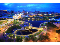 高雄超人气5大夜景　浪漫约会必备的景点名单在这里！