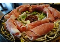 就是要道地韩味！　5家必吃“韩国人开的韩式料理”