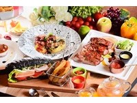 不到300元吃到饱没了！首都品馔4月起改推出全日早午餐