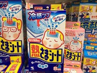 2016夏季最新！日本药妆销售最佳　10大必买商品