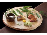 大直美食激战区　这两栋大楼就有8家人气餐厅