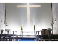 1hr就能到全球最美教堂！“关西机场－淡路岛航线”开航
